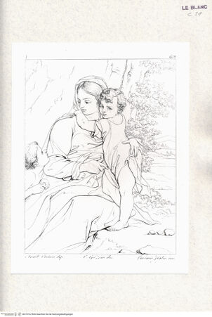 Vorderseite von bh370162