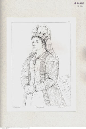 Vorderseite von bh370164