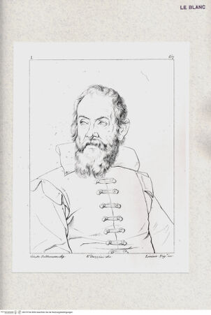 Vorderseite von bh370166