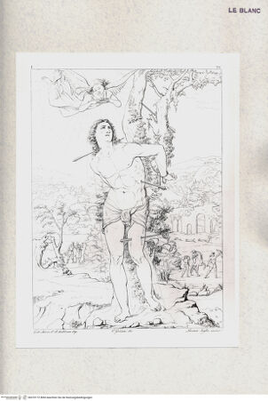 Vorderseite von bh370172