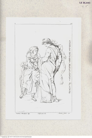 Vorderseite von bh370174