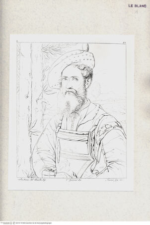 Vorderseite von bh370178