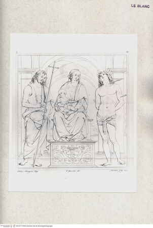 Vorderseite von bh370179