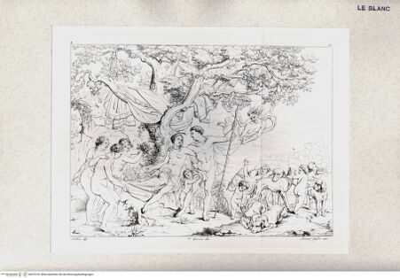 Vorderseite von bh370181