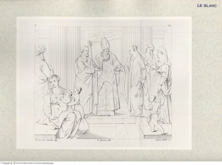 Vorderseite von bh370182