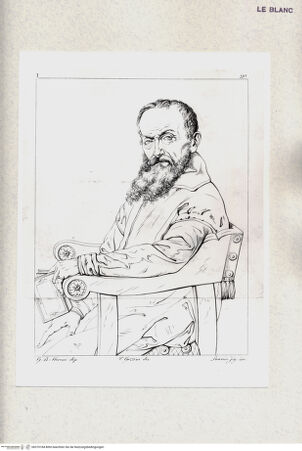 Vorderseite von bh370184