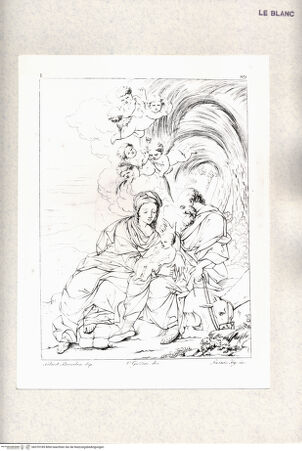 Vorderseite von bh370185