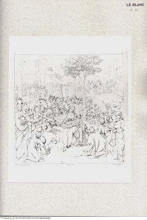 Vorderseite von bh370186