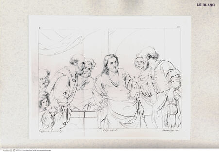 Vorderseite von bh370187