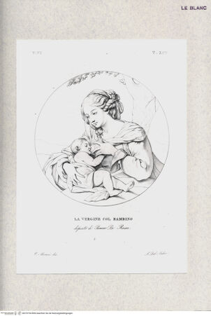 Vorderseite von bh370194