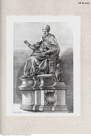 Vorderseite von bh370196