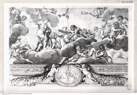 Vorderseite von bh370201