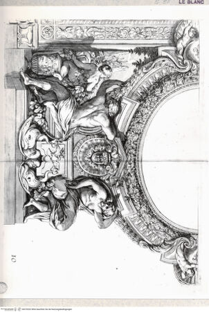 Vorderseite von bh370202