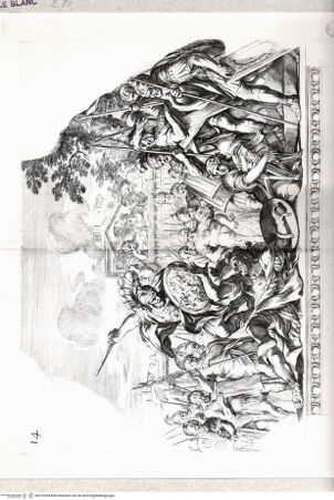 Vorderseite von bh370204