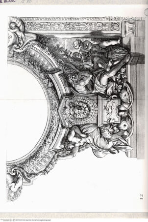 Vorderseite von bh370205