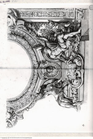 Vorderseite von bh370206