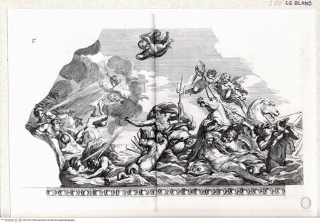 Vorderseite von bh370207