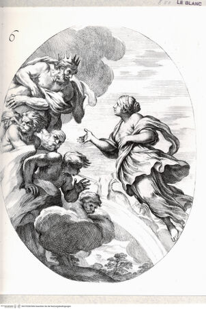 Vorderseite von bh370208