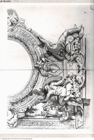 Vorderseite von bh370209