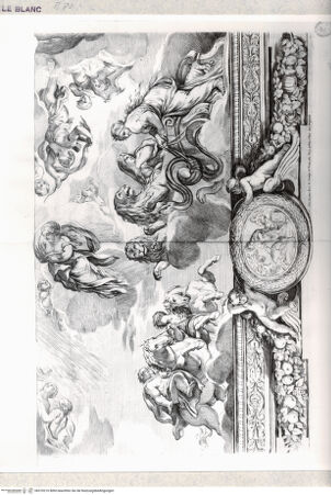 Vorderseite von bh370210