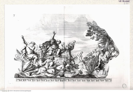 Vorderseite von bh370211