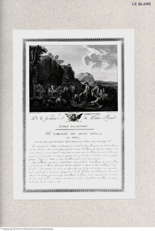 Vorderseite von bh370215