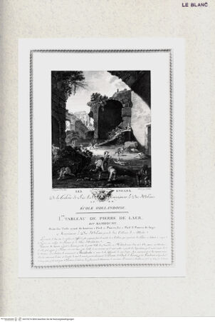 Vorderseite von bh370216