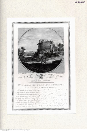 Vorderseite von bh370217