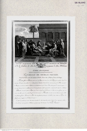 Vorderseite von bh370219