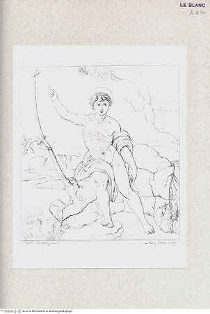 Vorderseite von bh370220