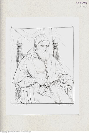 Vorderseite von bh370223