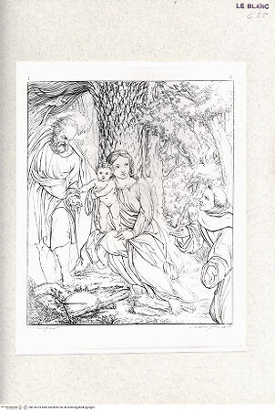 Vorderseite von bh370225