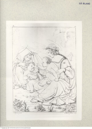 Vorderseite von bh370226