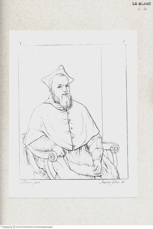 Vorderseite von bh370227