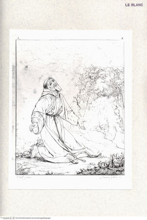 Vorderseite von bh370228