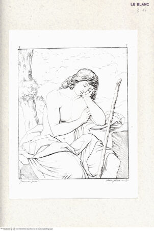 Vorderseite von bh370230