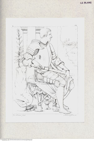 Vorderseite von bh370232