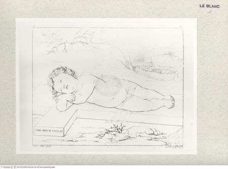 Vorderseite von bh370234