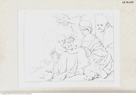 Vorderseite von bh370237