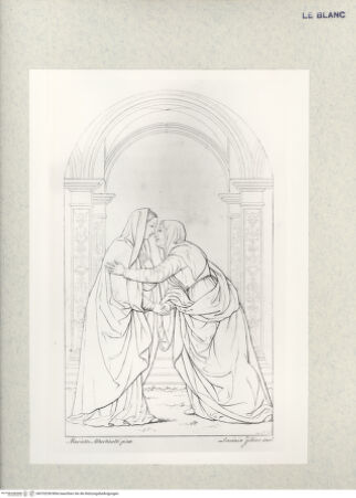 Vorderseite von bh370238