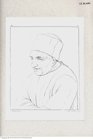 Vorderseite von bh370240