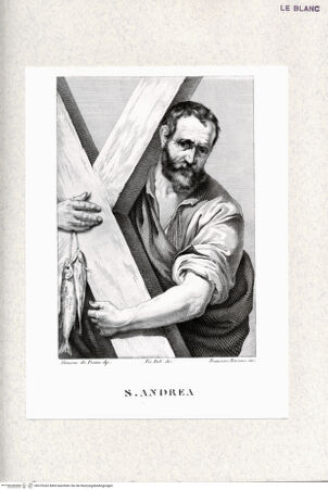 Vorderseite von bh370242