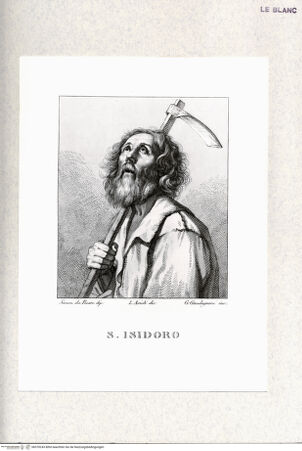 Vorderseite von bh370243