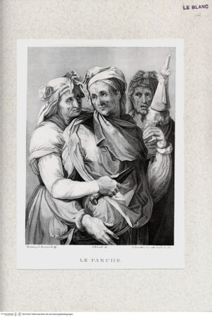 Vorderseite von bh370247