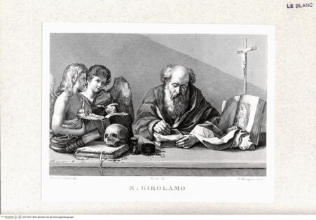 Vorderseite von bh370251