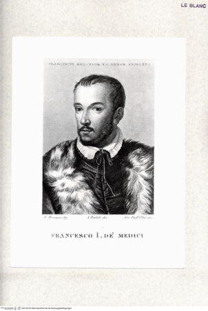 Vorderseite von bh370252