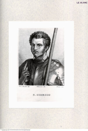 Vorderseite von bh370253