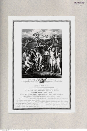 Vorderseite von bh370254