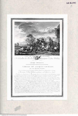 Vorderseite von bh370255