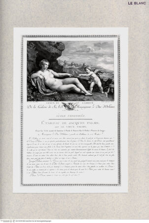 Vorderseite von bh370259